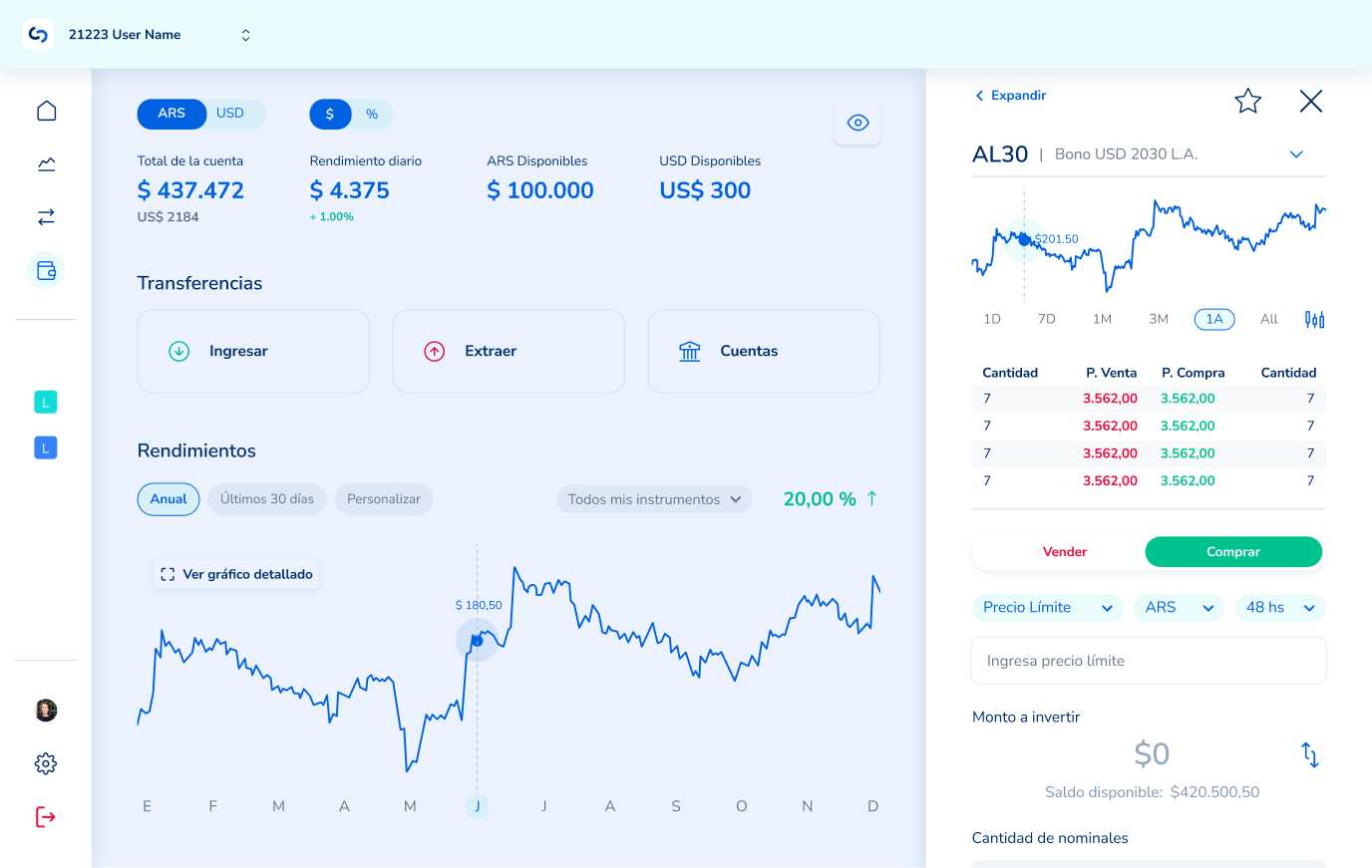 COCOS CAPITAL 3