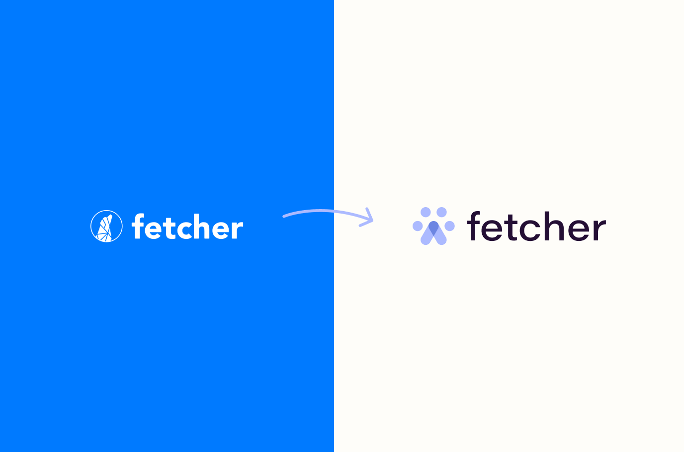 FETCHER 1