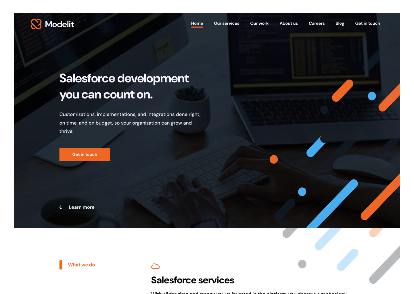 MODELIT 3